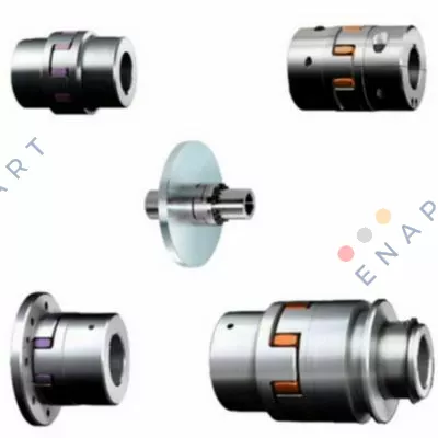 AA-1403-6  Sintered Bronze Grade 1, class A 