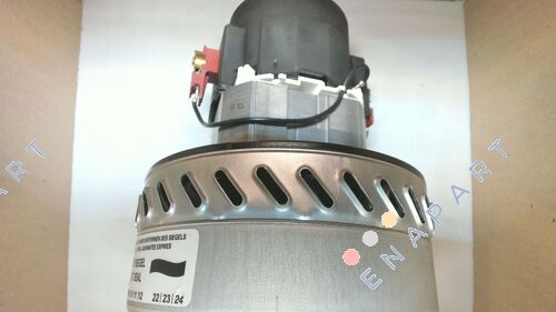 122350-00 ( Ametek 065100049)