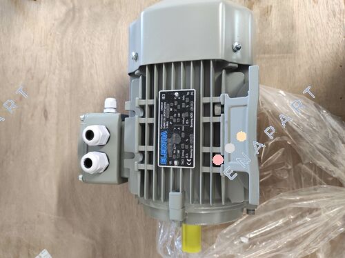 02001001101361000000