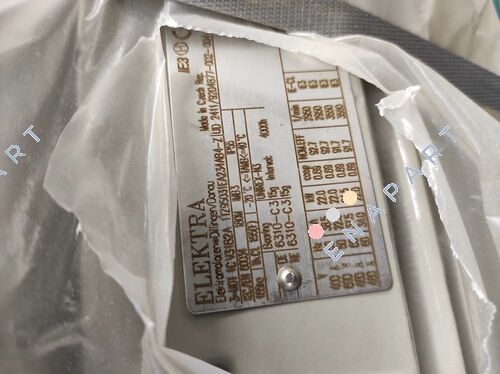 02002022001311000000