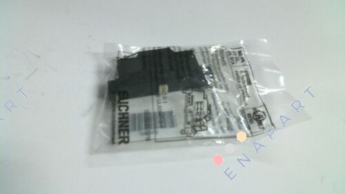 p/n: 010387, Type: ES502E