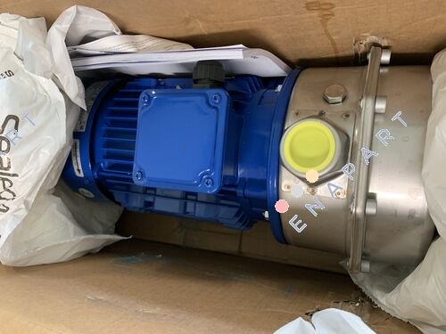 104490300R  CA 2006/33/D ELP 26/46