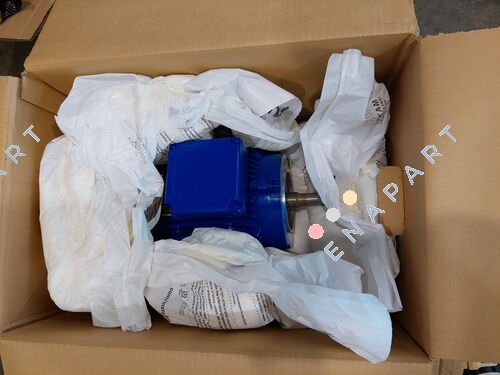 PLM112RB14S2/340 COD. 50A08VN00