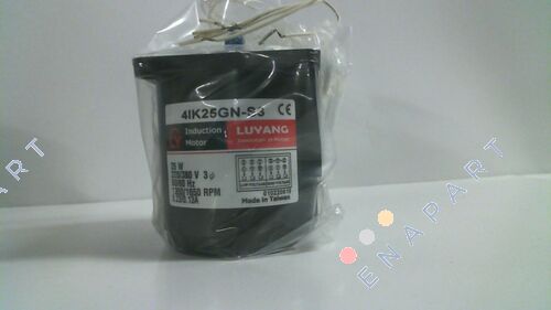 4IK25GN-S3