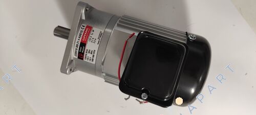 J220V18-300-21.4-A(A012)-G4