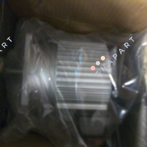 J220V18-300-21.4-A(P1)