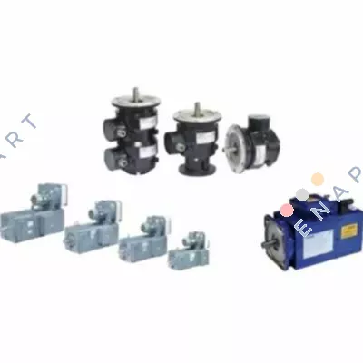 cooling fan for MM 180 S-1