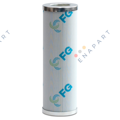 77680481 / PI4130PS25