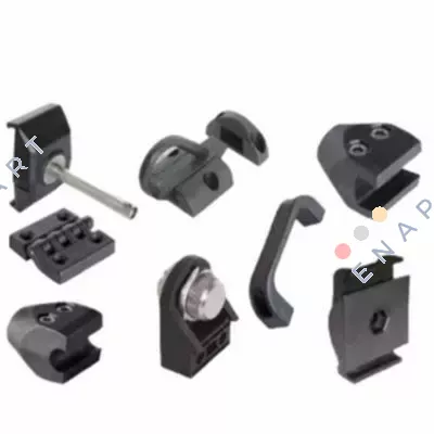 FG500XLG 0110mm