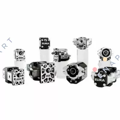 Type: TEM6100-3CB00 / code: 04-02-E0088