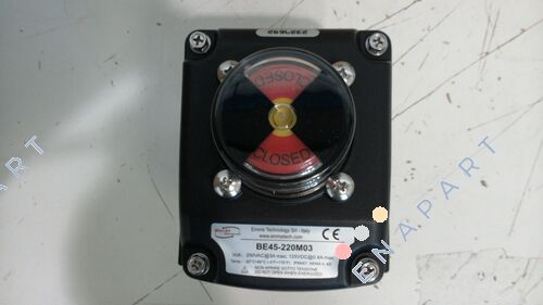 BE45-220M03