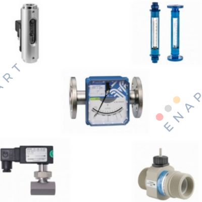 DWG-8 G 1/2" / 20XM0008XG15P