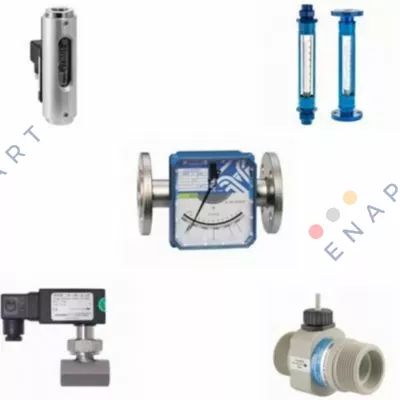 RVM/U-4/1 G 1/4"