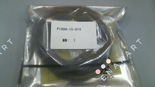 P10DA-15-01V