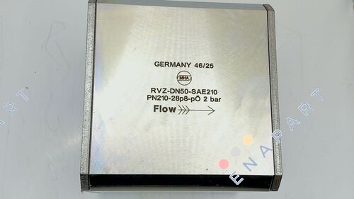 RVZ-DN50-SAE210-28P8 (55426)