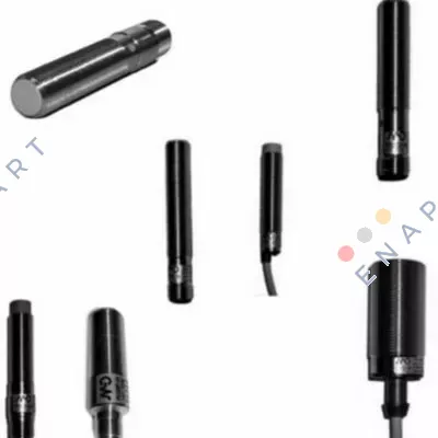 MDI58G 574 / MDI58G625S5 / 30P10XXPA