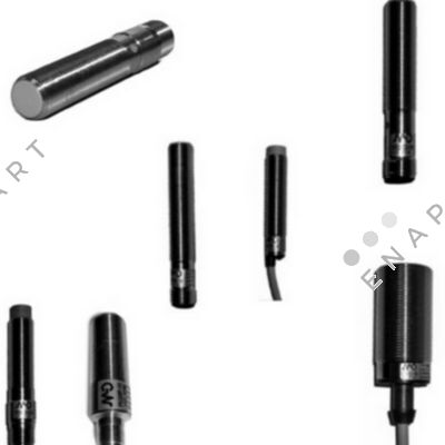 ENC58-S10-2000-M23
