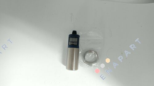 22320 / MIC+130/IU/TC