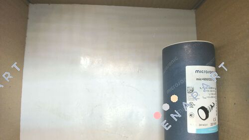 p/n: 22510, Type: mic+600/DD/TC