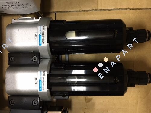 Bowl Assembly for MAF300LD 