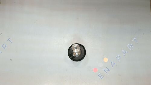 GN 784-31-M5-A-2-ELS