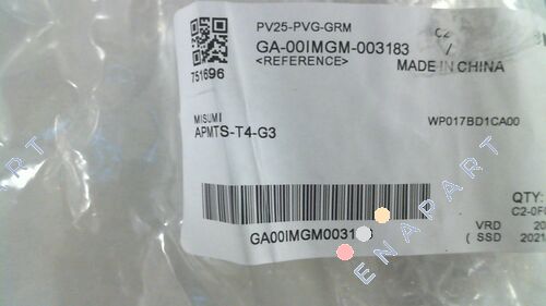 APMTS-T4-G3