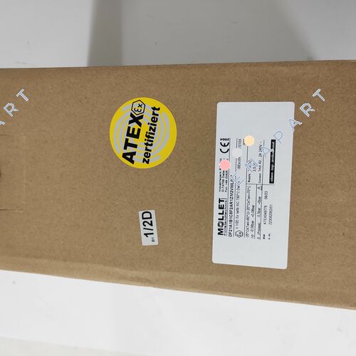 DF21A1B1C5F2AR1ZM2VWL075