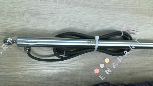 IEIRGW050