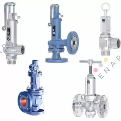F043888(70.2 SKK-CL series)