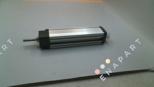 P/N: 400024303 Type: LWH-0075