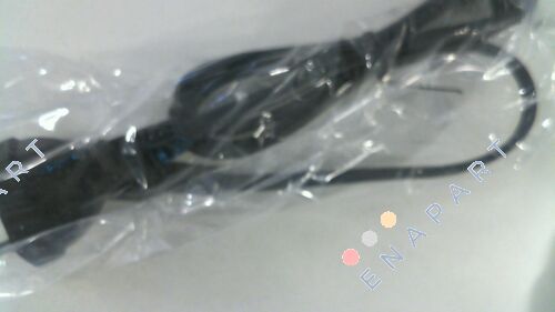 3.00.401.125.30 // CAB-PW-S/2x0.75x1200/BK