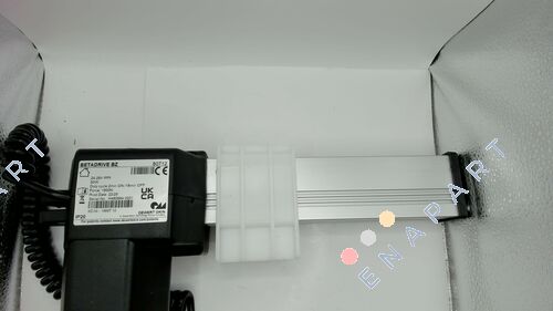 BZ/BK/162-110-133/F/1.5/24  / 80712