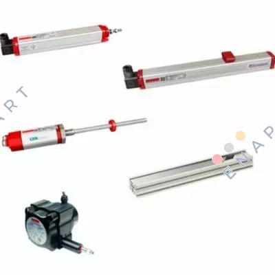 119478 / 3DK3 180L-4