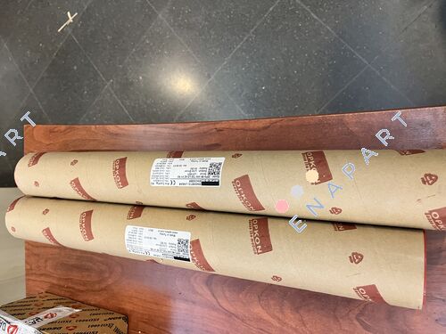 MPS-B5-400-T20-LD-4Z-V1-9G