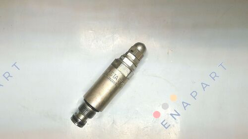 04-1.01.01 / TGL 26233/20