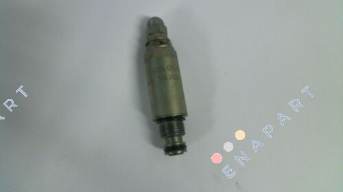 04-1.11.01/0; TGL 26233/20