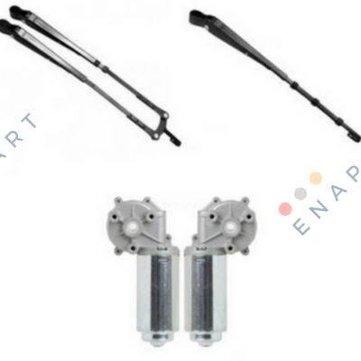 9902127