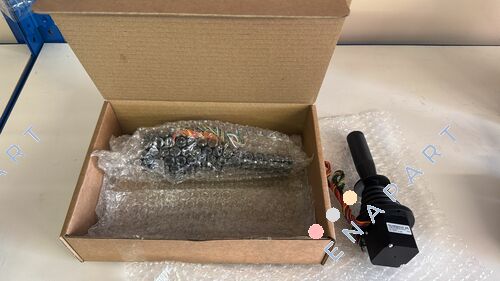 I-JC400-A-XY-RR-/-MA-KW-S-P