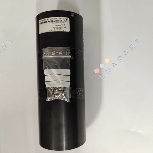 FK-N-CF-1135-2-78-IQ