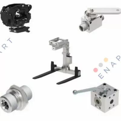 NI40U-CP40-AN6X2-H1141