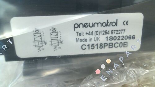 C1518PBC0B