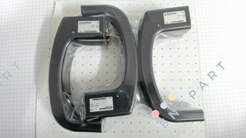 0790320608D (0MRB310)