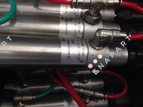 0ORM100.A (1260.20.50) 