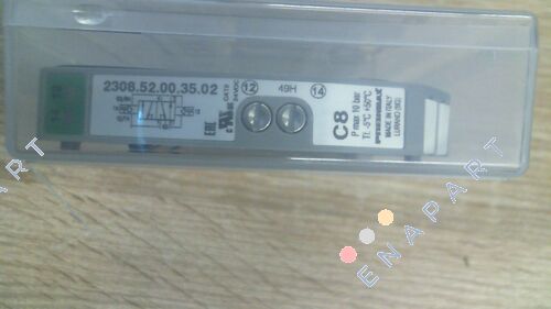 2308.52.00.35.02 C8