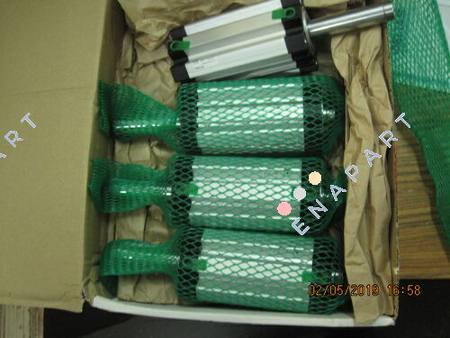 PN97337 (1328.50.70.02)