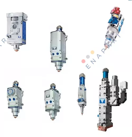 CB400AJA3-MM*AN-N1/A/Y Z-1022