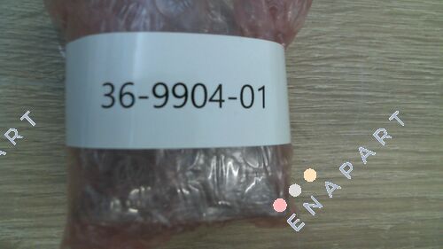 36-9904-01