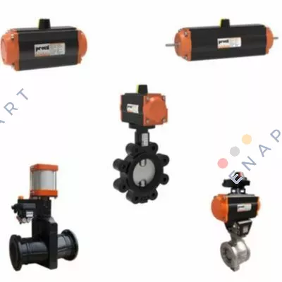 POT. MP 20 - 5 KOHMS ±15% - LINEARITE SPECIALE ±0.25%