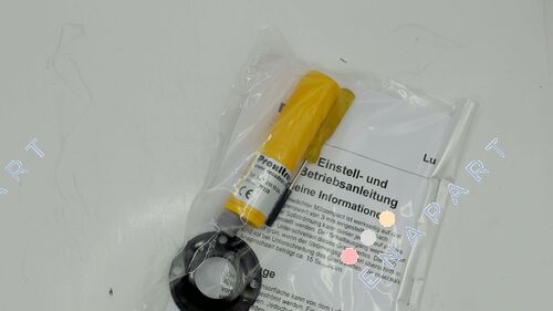 8032B Type: FKM 230.13 G S4