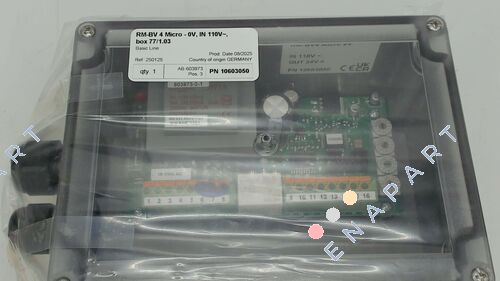 10603050 (RM-BV4)